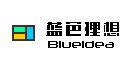 提示信息