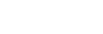 js代码、网页特效、jquery代码、脚本代码 - 模板王