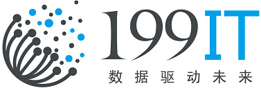 199it搜索