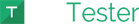 AB tester—最简单科学的AB测试站工具—可视化操作、科学统计、安全稳定、数据驱动转化率提升