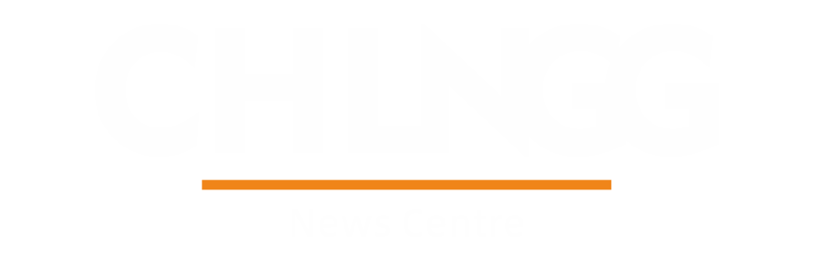 梦海文化	-CHLNGG|News Centre | 服饰商情报|新闻中心