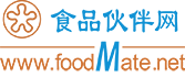 食品伙伴网（原食品伴侣网）―关注食品安全，探讨食品技术，中国食品行业专业网站